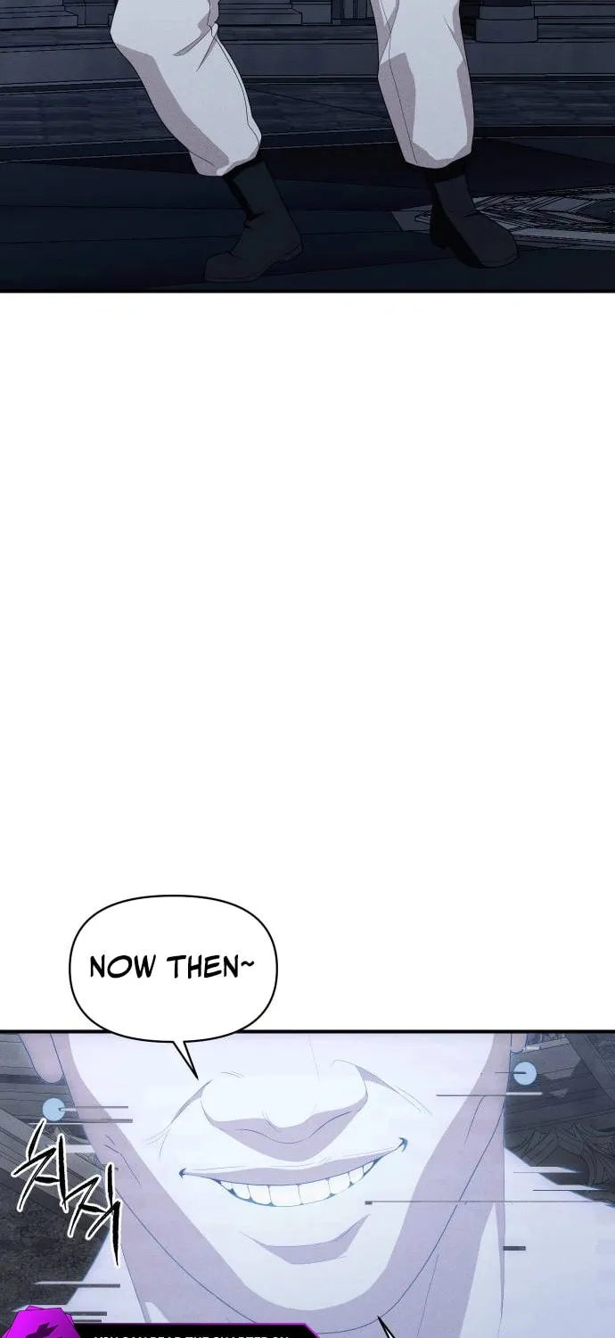 Read Voidman chapter 24 image 26 on Lezhin
