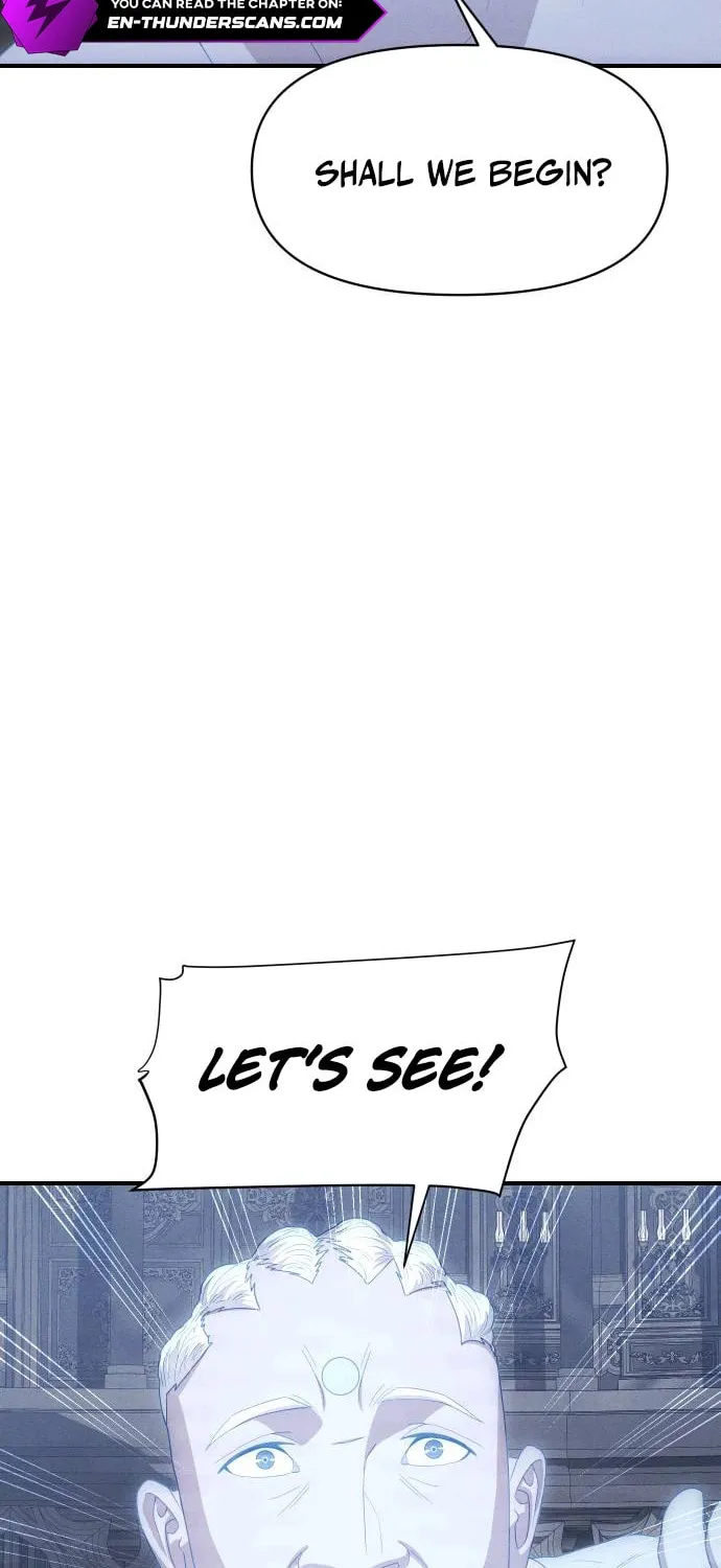 Read Voidman chapter 24 image 27 on Lezhin
