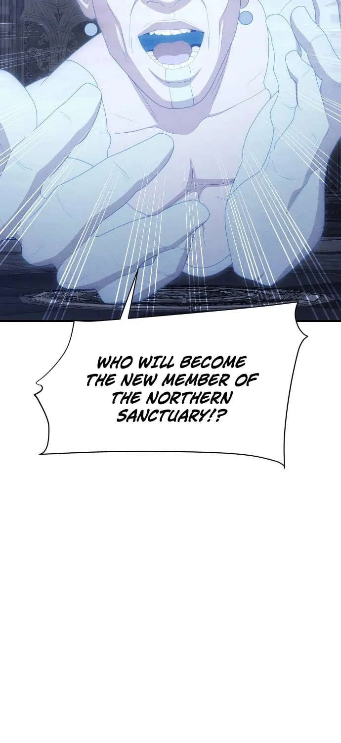 Read Voidman chapter 24 image 28 on Lezhin