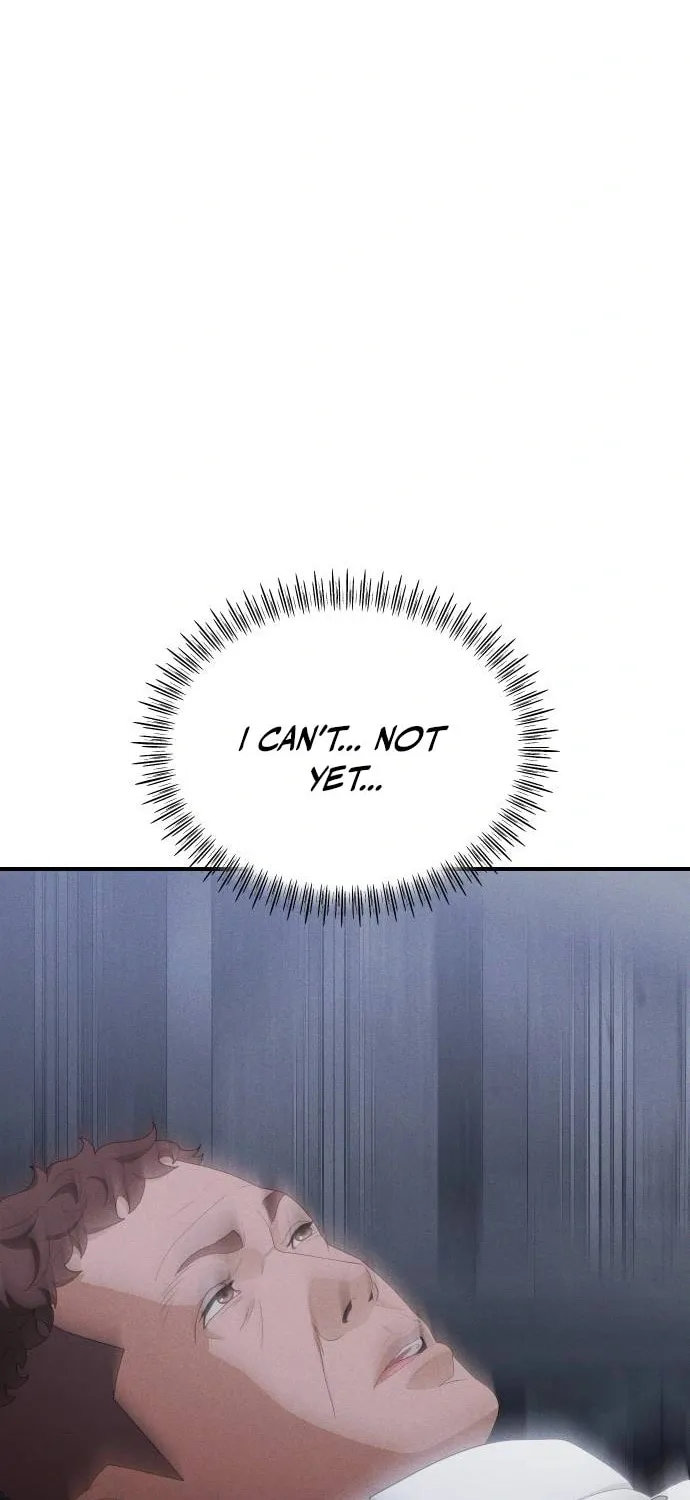Read Voidman chapter 24 image 3 on Lezhin