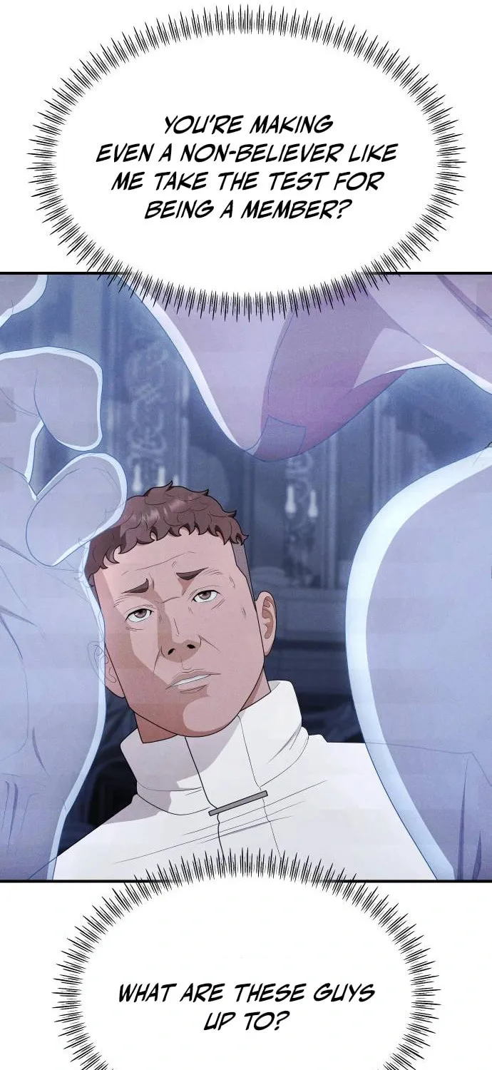 Read Voidman chapter 24 image 30 on Lezhin