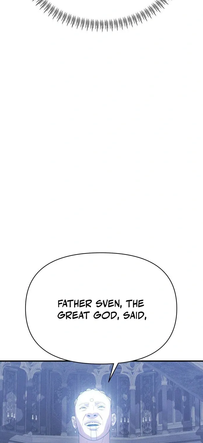 Read Voidman chapter 24 image 31 on Lezhin