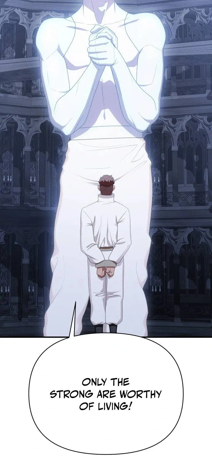 Read Voidman chapter 24 image 32 on Lezhin