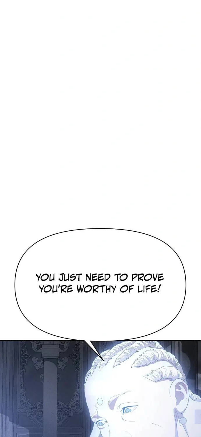 Read Voidman chapter 24 image 33 on Lezhin