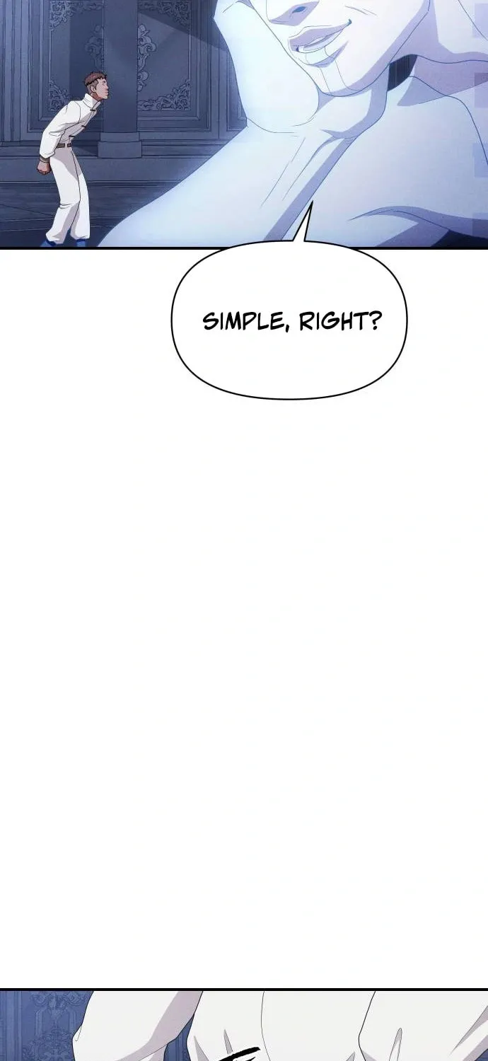 Read Voidman chapter 24 image 34 on Lezhin