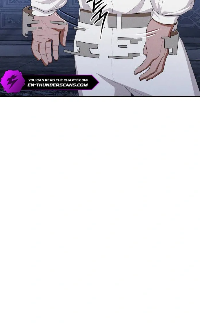 Read Voidman chapter 24 image 35 on Lezhin