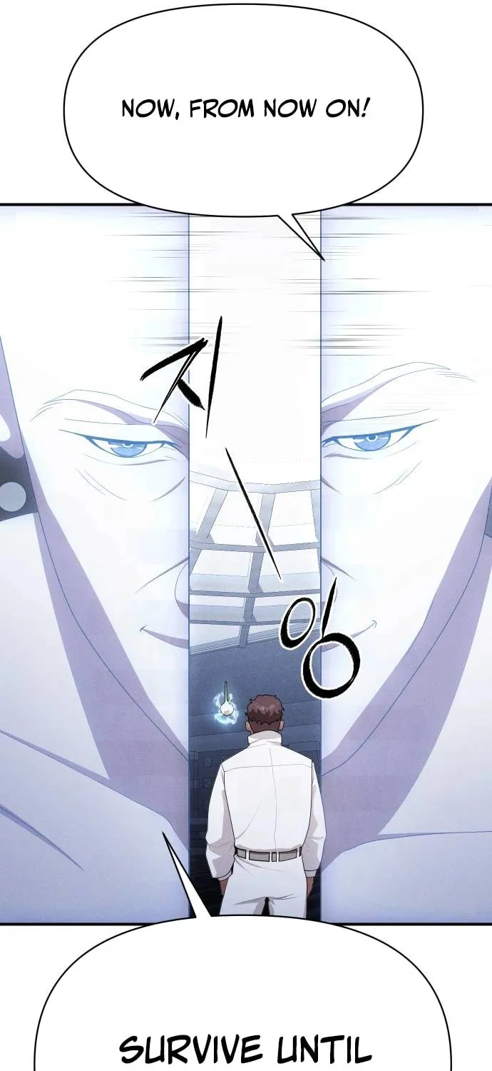 Read Voidman chapter 24 image 36 on Lezhin