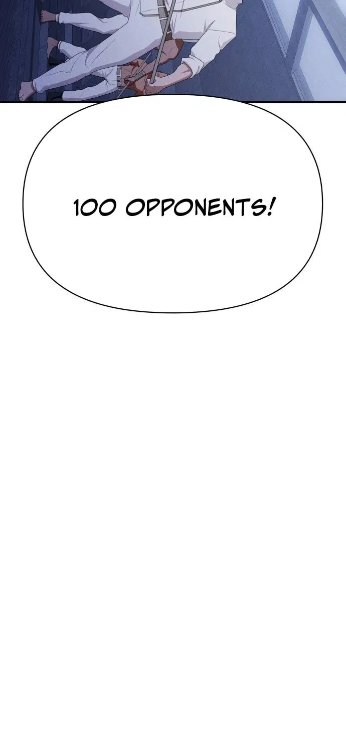 Read Voidman chapter 24 image 39 on Lezhin