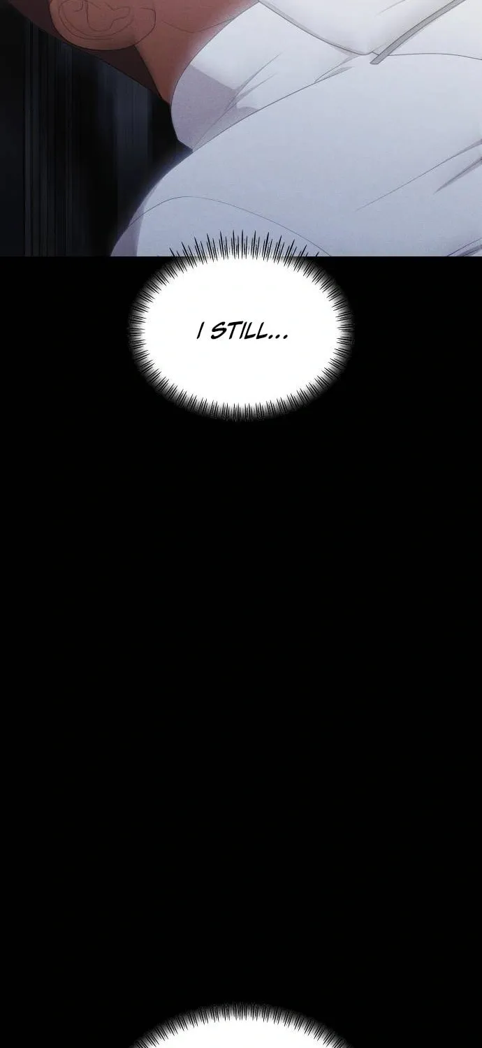 Read Voidman chapter 24 image 4 on Lezhin