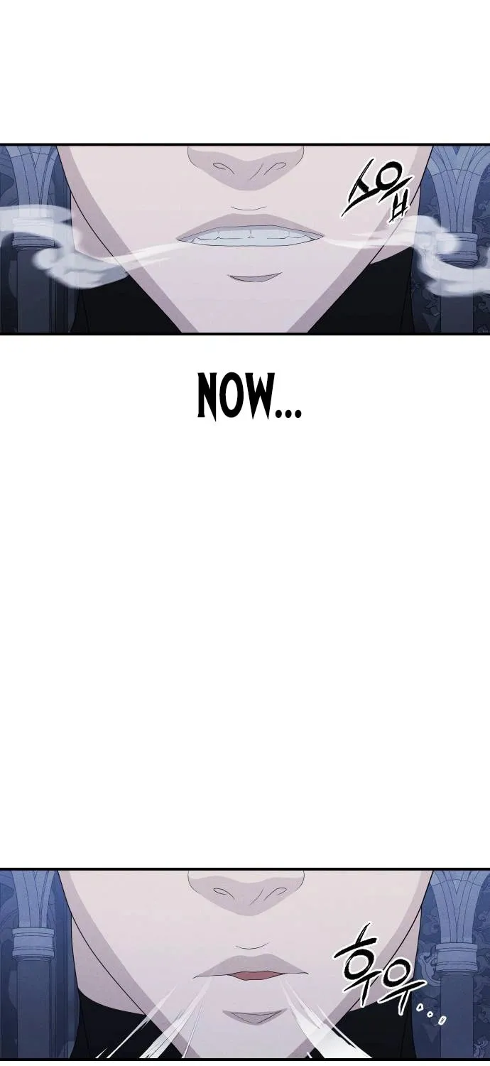 Read Voidman chapter 24 image 42 on Lezhin