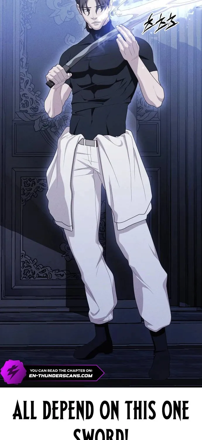 Read Voidman chapter 24 image 45 on Lezhin