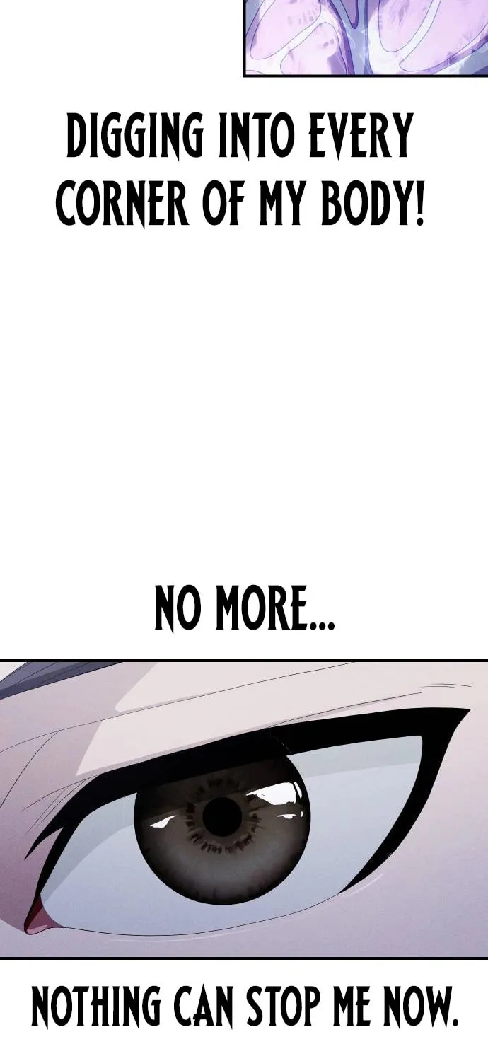Read Voidman chapter 24 image 47 on Lezhin