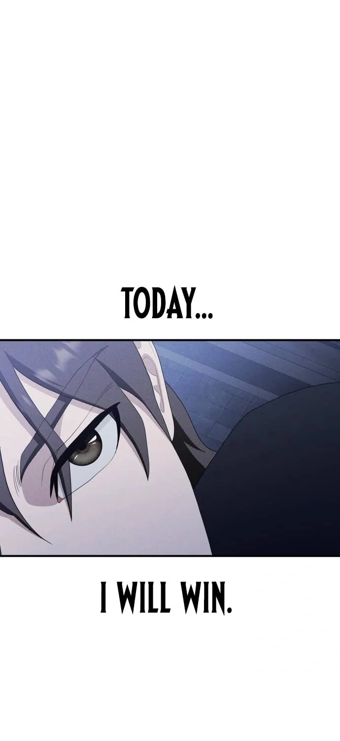 Read Voidman chapter 24 image 48 on Lezhin