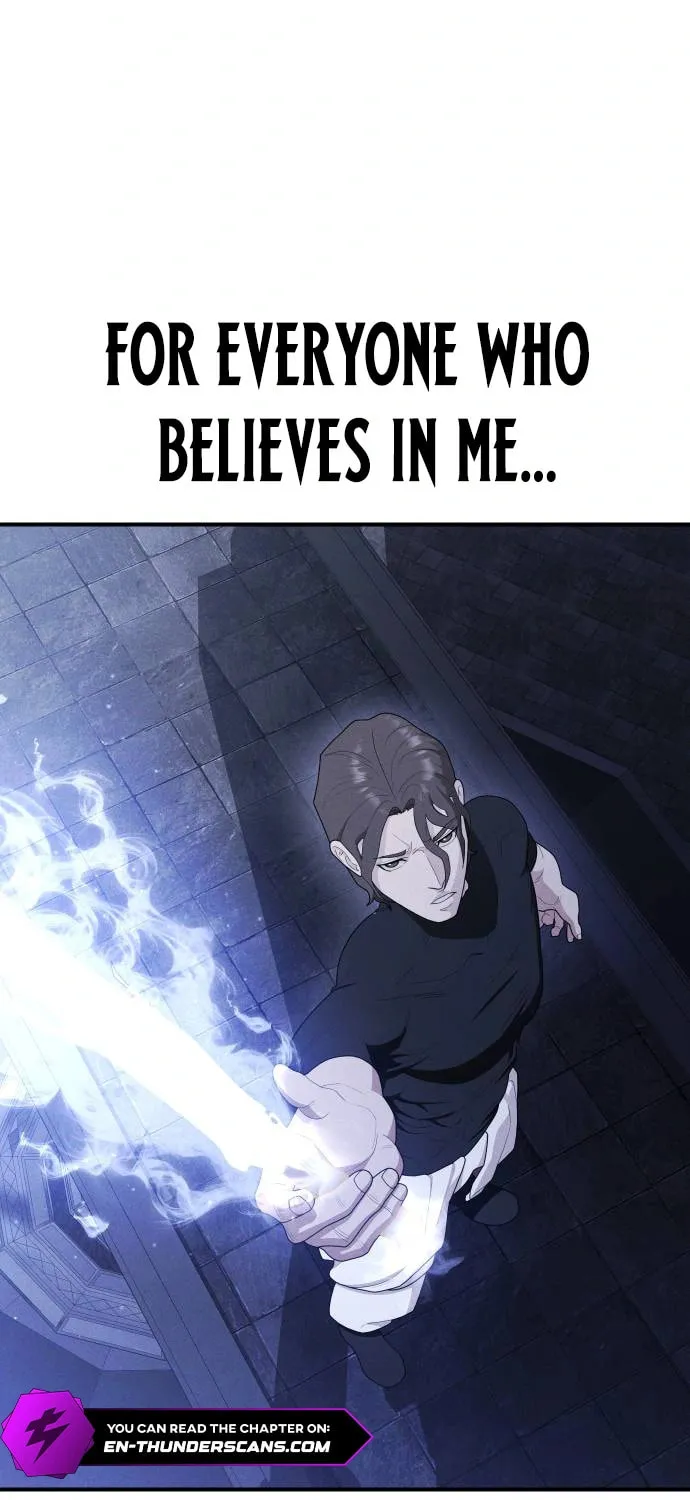 Read Voidman chapter 24 image 50 on Lezhin