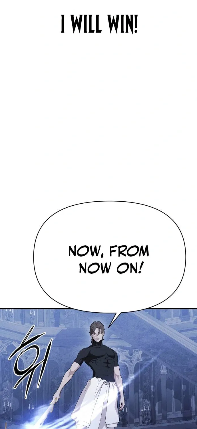Read Voidman chapter 24 image 51 on Lezhin