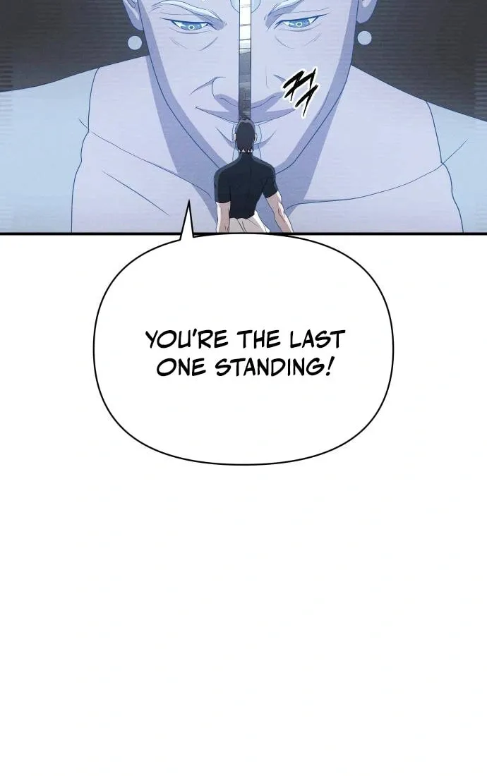 Read Voidman chapter 24 image 53 on Lezhin
