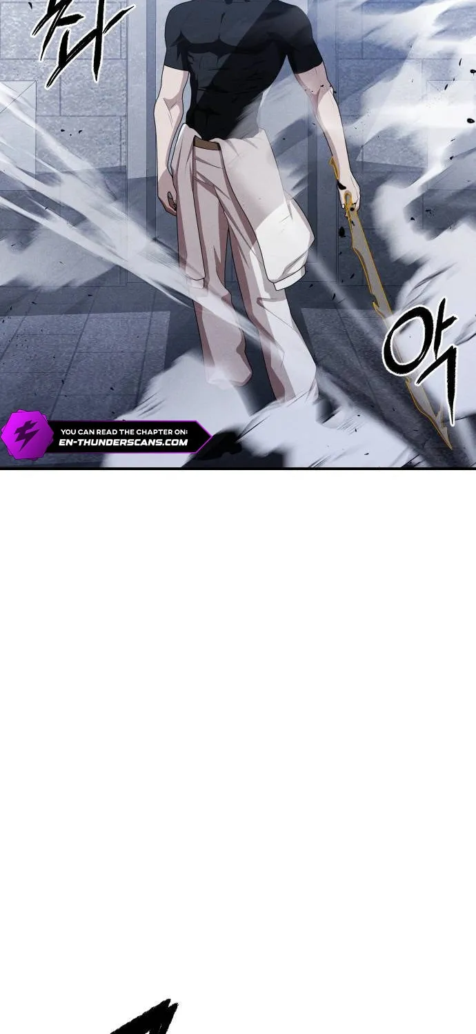 Read Voidman chapter 24 image 55 on Lezhin