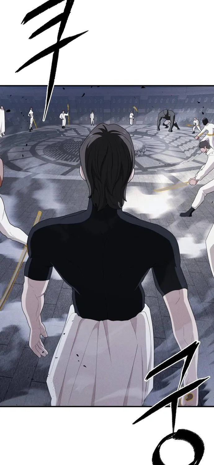 Read Voidman chapter 24 image 56 on Lezhin