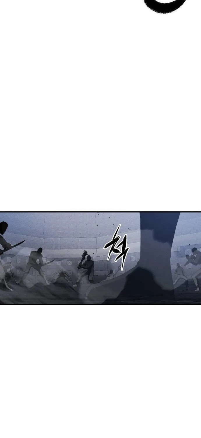 Read Voidman chapter 24 image 57 on Lezhin