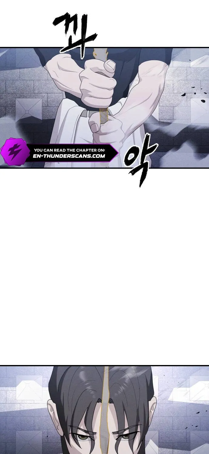Read Voidman chapter 24 image 58 on Lezhin