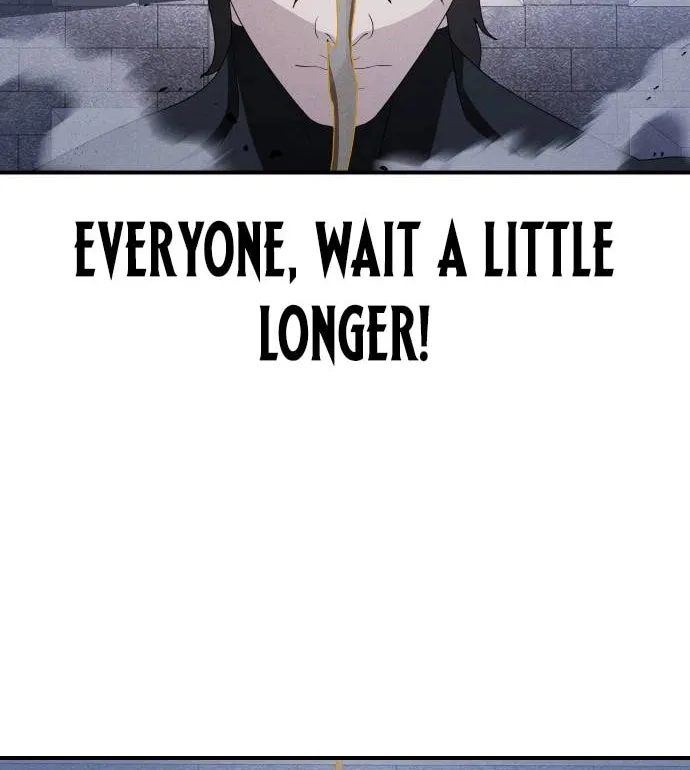 Read Voidman chapter 24 image 59 on Lezhin