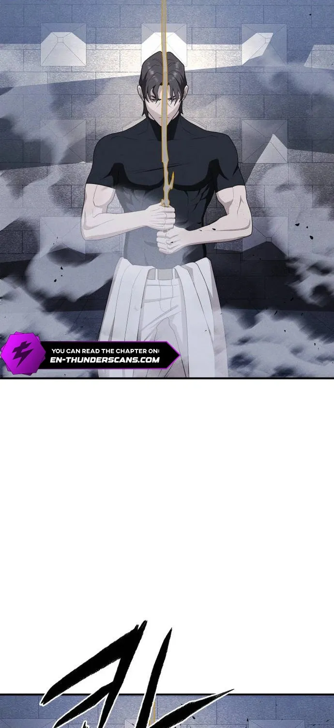 Read Voidman chapter 24 image 60 on Lezhin