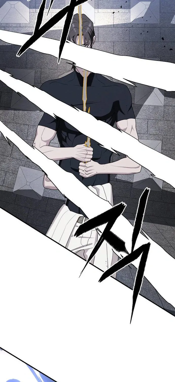 Read Voidman chapter 24 image 61 on Lezhin
