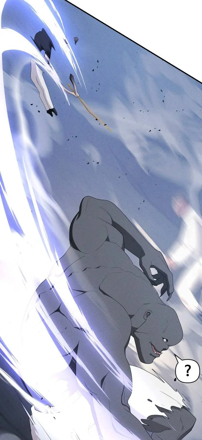 Read Voidman chapter 24 image 62 on Lezhin