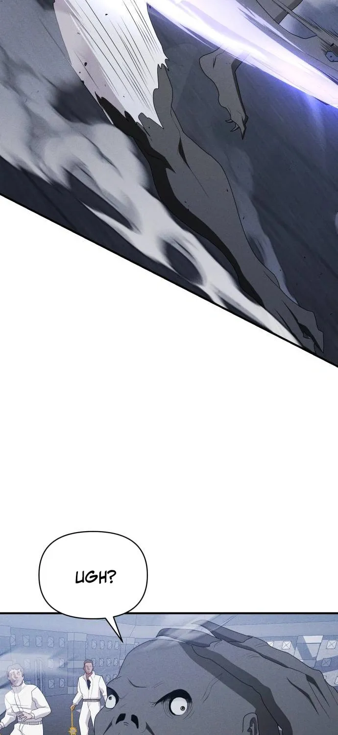 Read Voidman chapter 24 image 63 on Lezhin