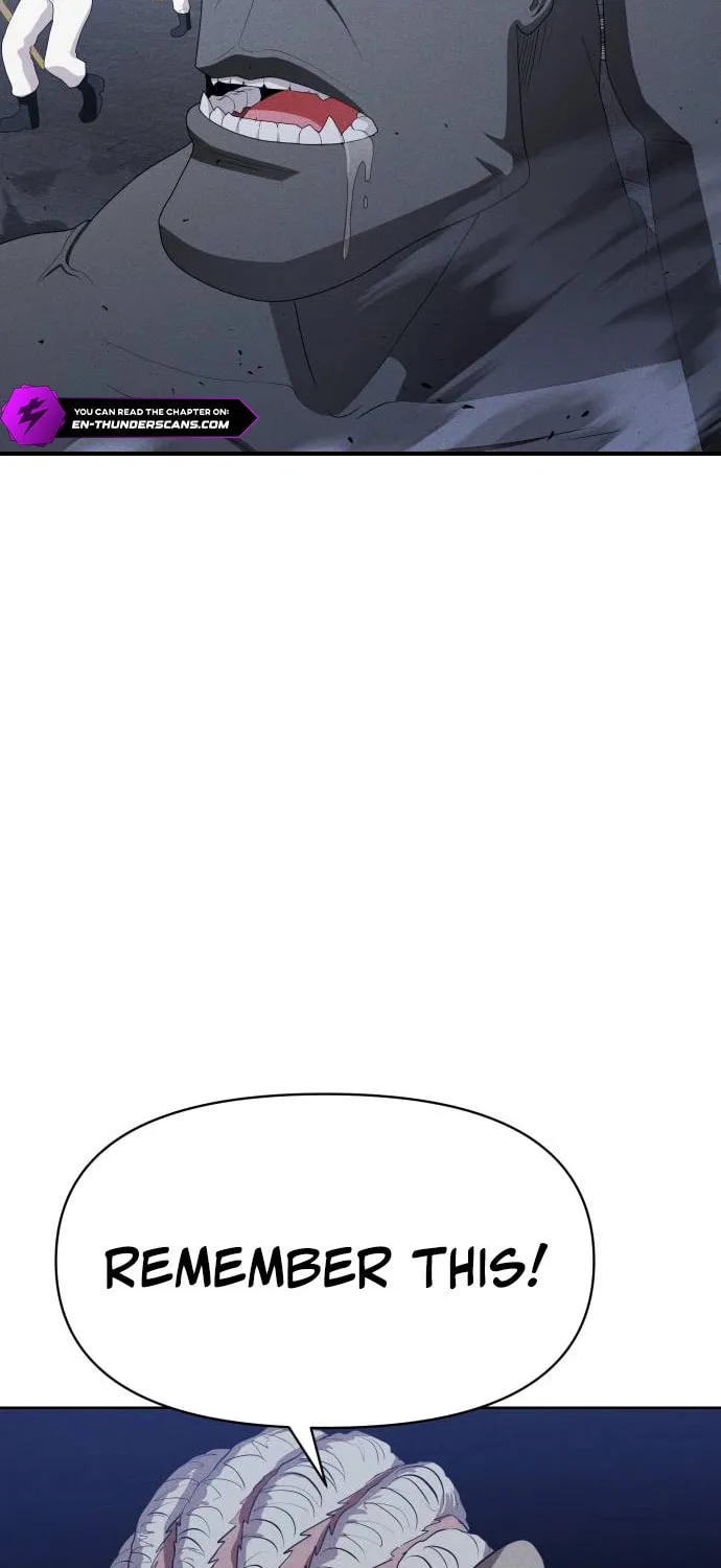 Read Voidman chapter 24 image 64 on Lezhin