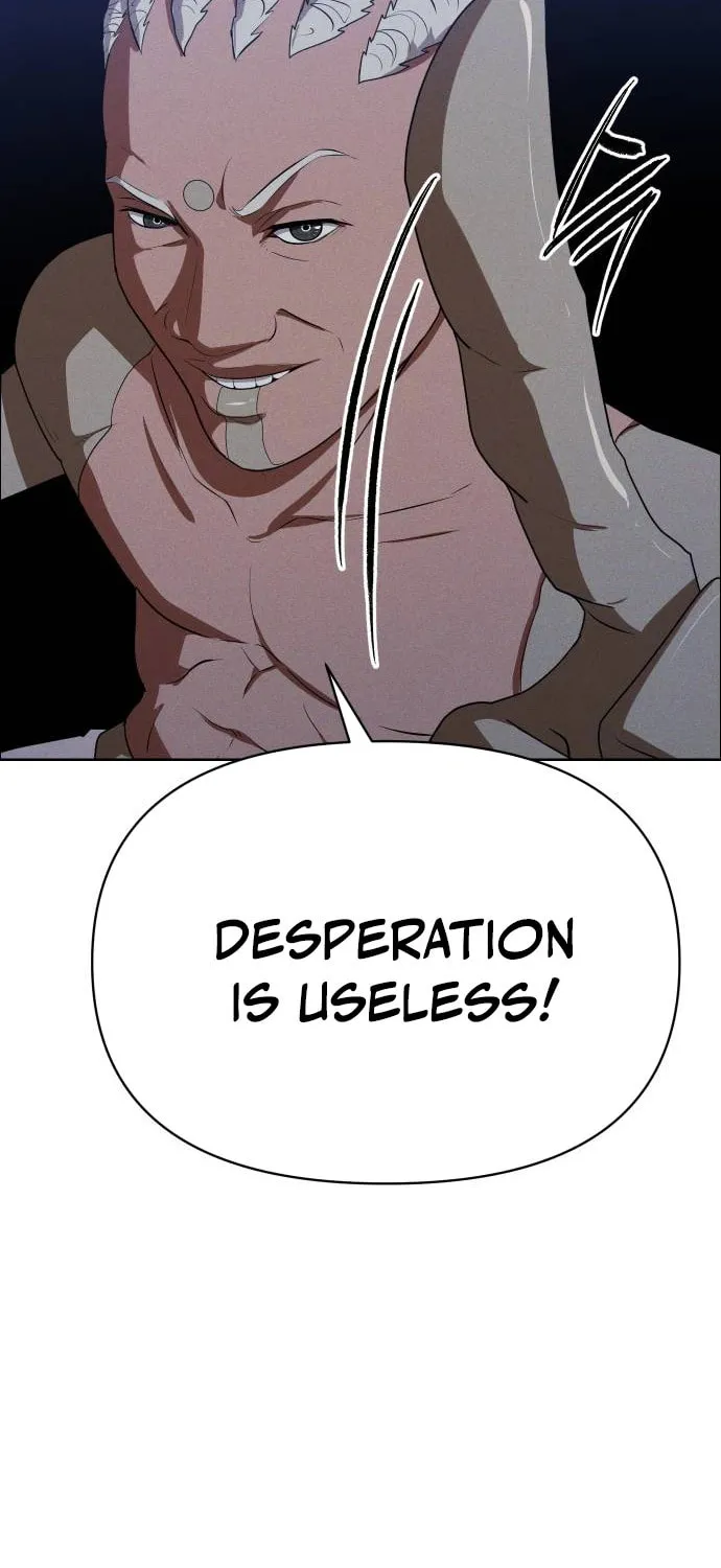 Read Voidman chapter 24 image 65 on Lezhin