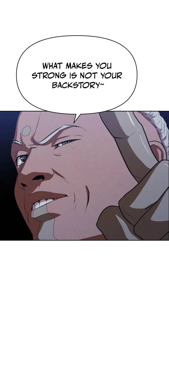 Read Voidman chapter 24 image 66 on Lezhin