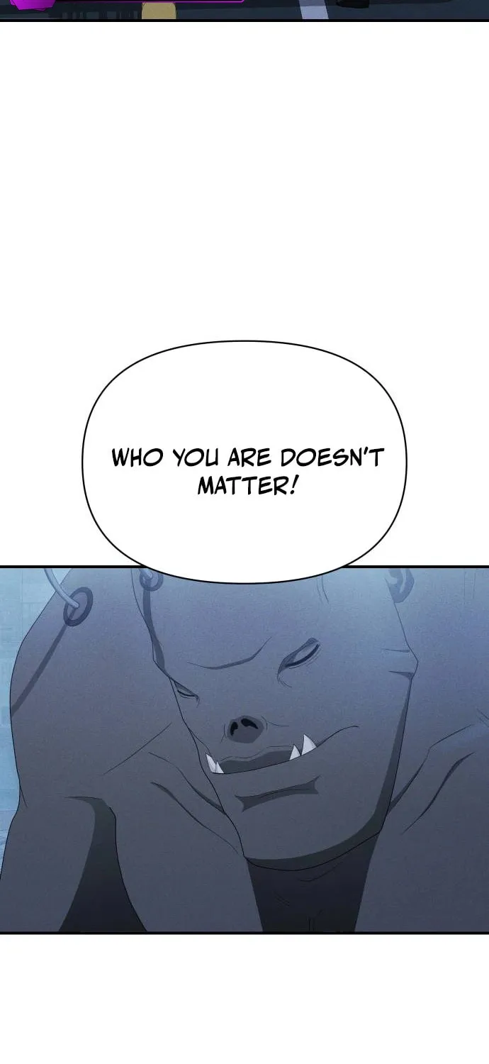 Read Voidman chapter 24 image 68 on Lezhin