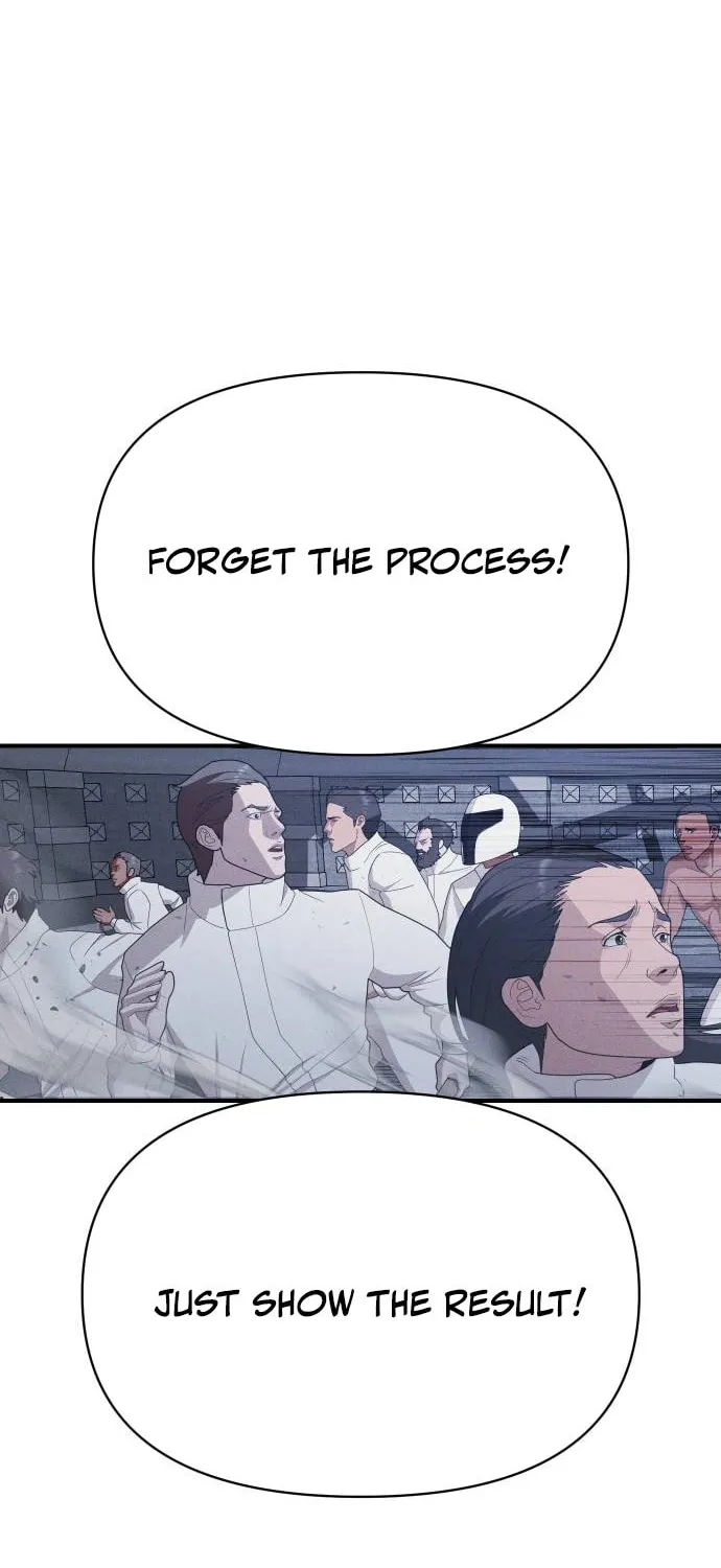 Read Voidman chapter 24 image 69 on Lezhin