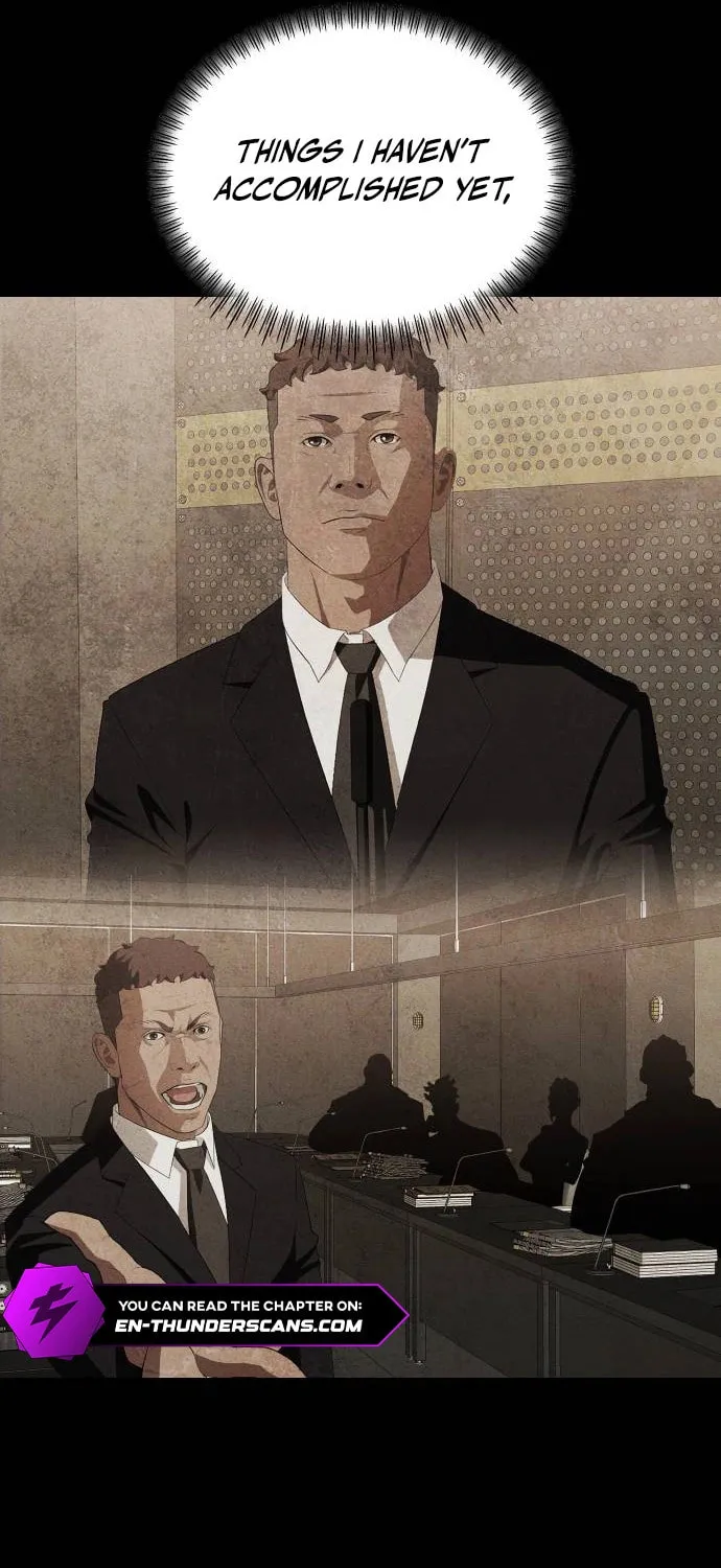 Read Voidman chapter 24 image 7 on Lezhin
