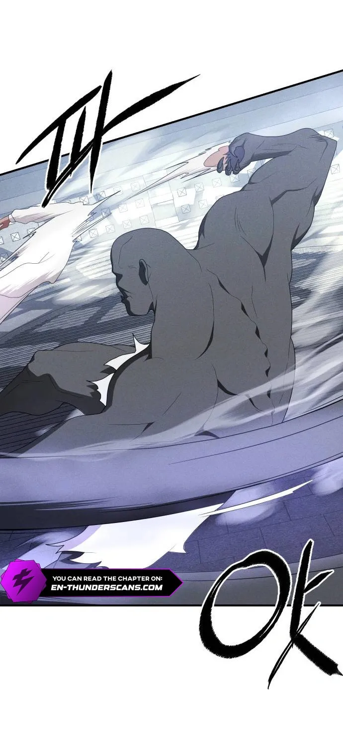 Read Voidman chapter 24 image 71 on Lezhin
