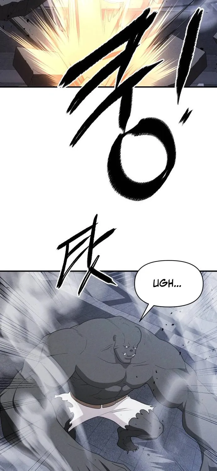 Read Voidman chapter 24 image 73 on Lezhin