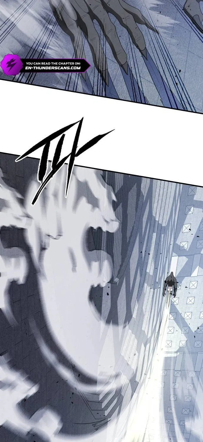 Read Voidman chapter 24 image 74 on Lezhin