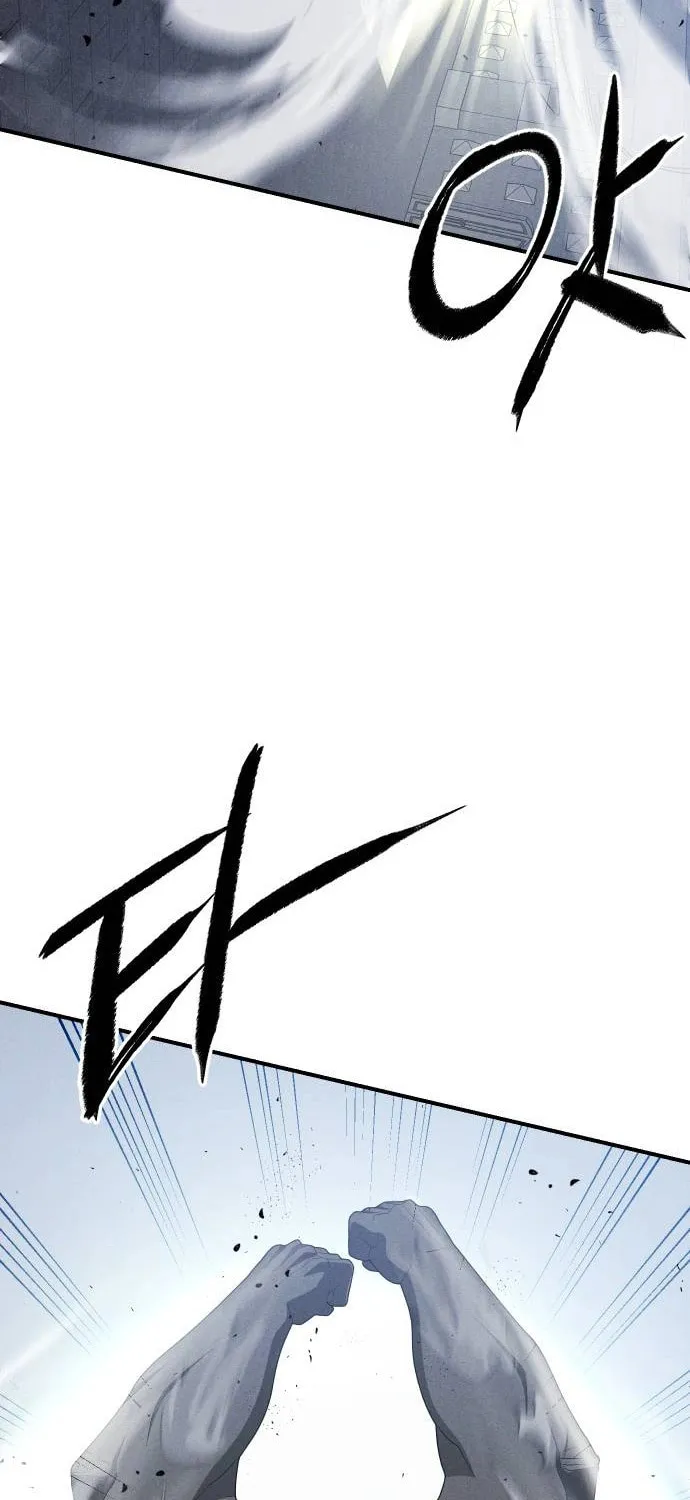 Read Voidman chapter 24 image 75 on Lezhin