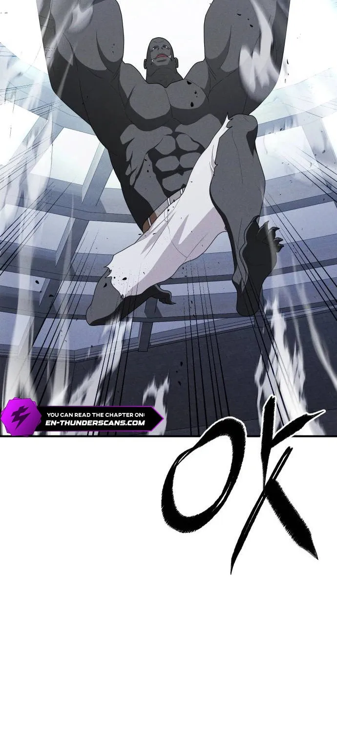 Read Voidman chapter 24 image 76 on Lezhin