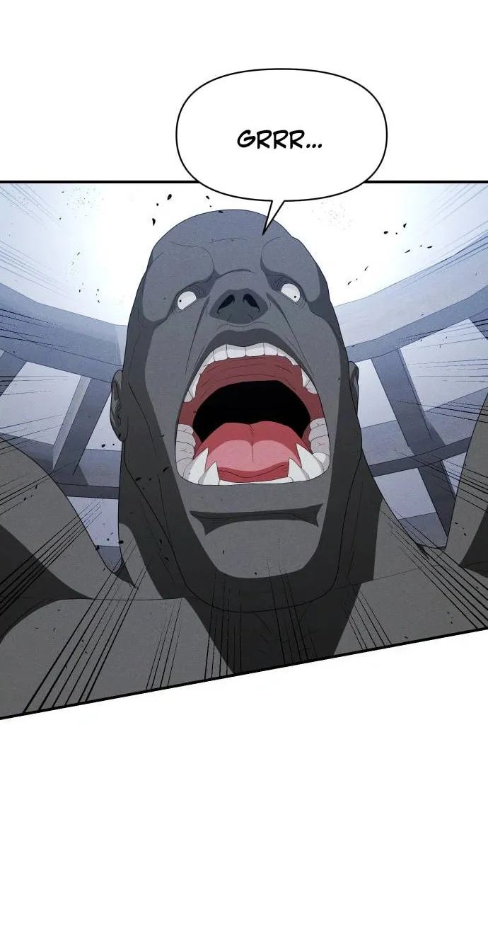 Read Voidman chapter 24 image 77 on Lezhin