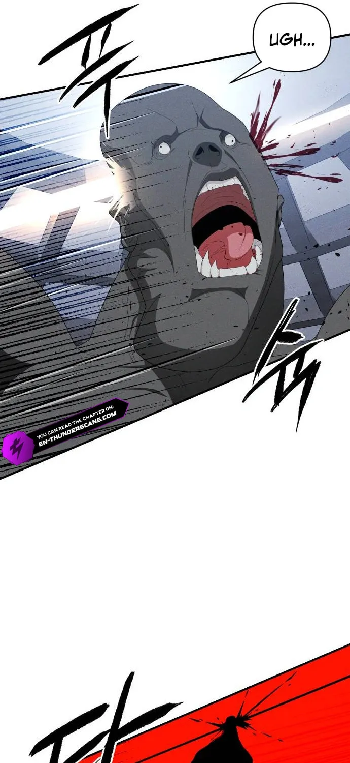 Read Voidman chapter 24 image 78 on Lezhin