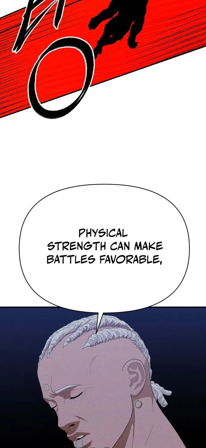 Read Voidman chapter 24 image 79 on Lezhin