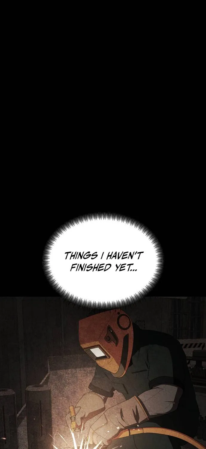 Read Voidman chapter 24 image 8 on Lezhin