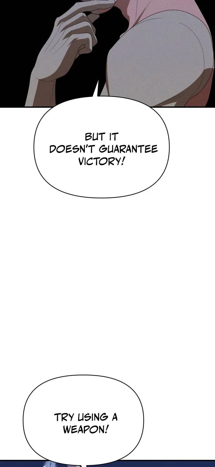 Read Voidman chapter 24 image 80 on Lezhin