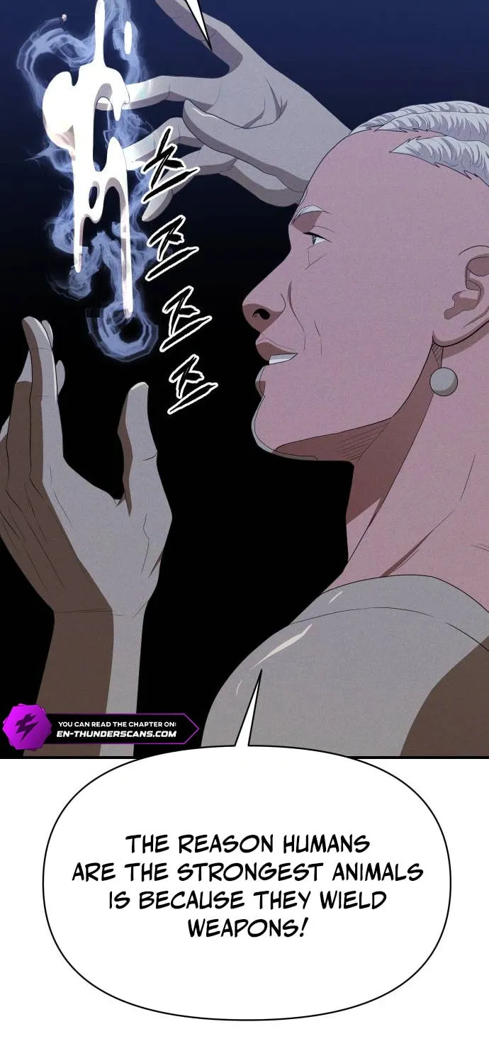 Read Voidman chapter 24 image 81 on Lezhin