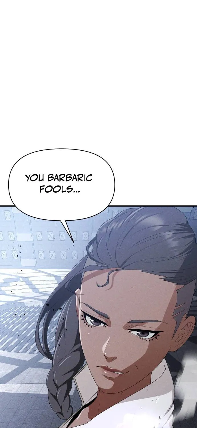 Read Voidman chapter 24 image 82 on Lezhin