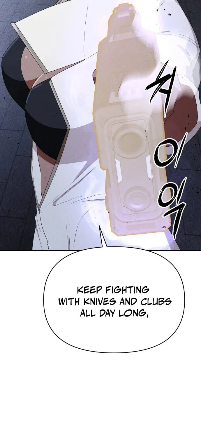 Read Voidman chapter 24 image 83 on Lezhin