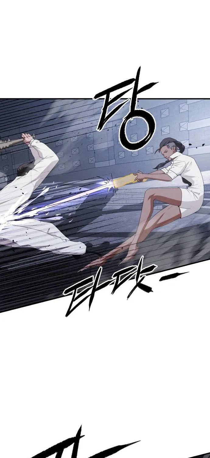 Read Voidman chapter 24 image 84 on Lezhin