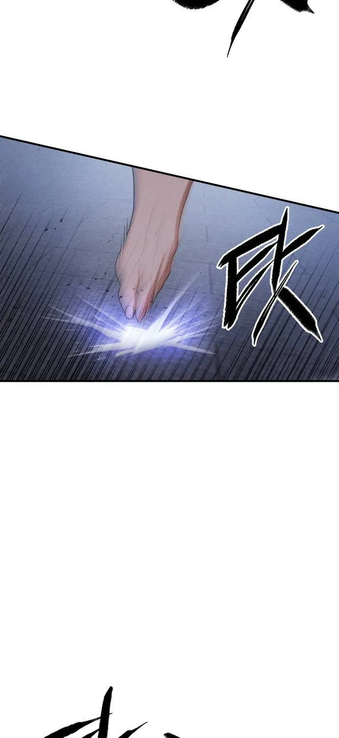 Read Voidman chapter 24 image 86 on Lezhin